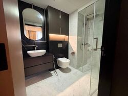 One Bernam (D2), Apartment #516957141
